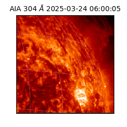 saia - 2025-03-24T06:00:05.129000