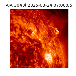 saia - 2025-03-24T07:00:05.129000