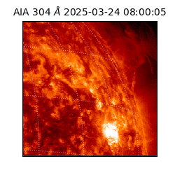 saia - 2025-03-24T08:00:05.129000