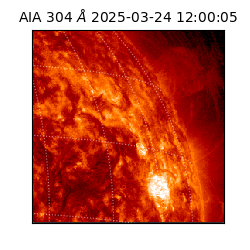 saia - 2025-03-24T12:00:05.129000