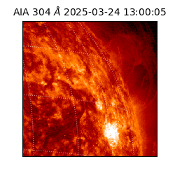 saia - 2025-03-24T13:00:05.132000