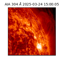 saia - 2025-03-24T15:00:05.133000