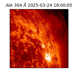 saia - 2025-03-24T16:00:05.130000