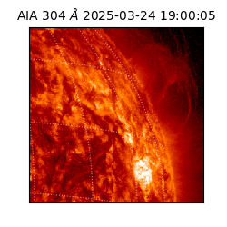 saia - 2025-03-24T19:00:05.129000