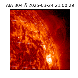 saia - 2025-03-24T21:00:29.129000