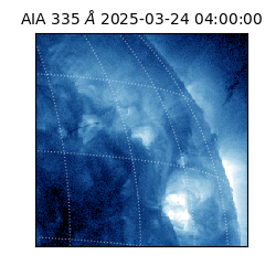 saia - 2025-03-24T04:00:00.625000