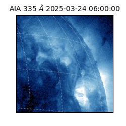 saia - 2025-03-24T06:00:00.625000