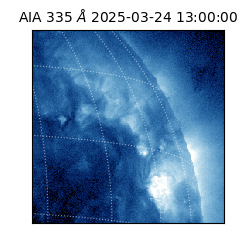 saia - 2025-03-24T13:00:00.641000