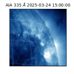 saia - 2025-03-24T15:00:00.625000