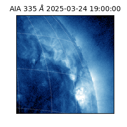 saia - 2025-03-24T19:00:00.622000