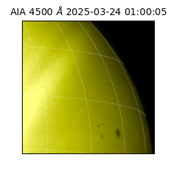 saia - 2025-03-24T01:00:05.955000