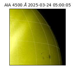 saia - 2025-03-24T05:00:05.963000