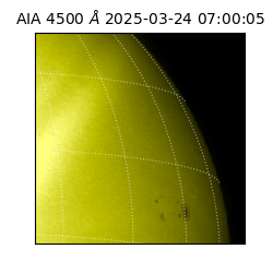 saia - 2025-03-24T07:00:05.962000