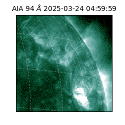 saia - 2025-03-24T04:59:59.122000