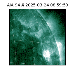 saia - 2025-03-24T08:59:59.122000