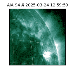 saia - 2025-03-24T12:59:59.122000