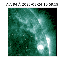 saia - 2025-03-24T15:59:59.122000