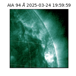 saia - 2025-03-24T19:59:59.122000