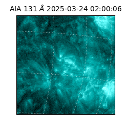 saia - 2025-03-24T02:00:06.622000