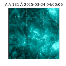 saia - 2025-03-24T04:00:06.622000