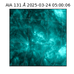 saia - 2025-03-24T05:00:06.646000