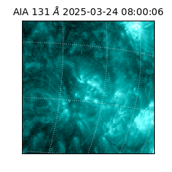 saia - 2025-03-24T08:00:06.622000