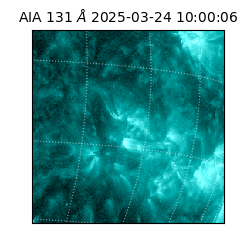 saia - 2025-03-24T10:00:06.616000