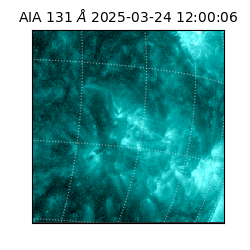 saia - 2025-03-24T12:00:06.622000