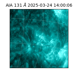 saia - 2025-03-24T14:00:06.639000