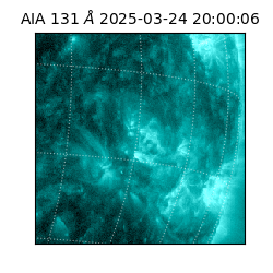 saia - 2025-03-24T20:00:06.625000