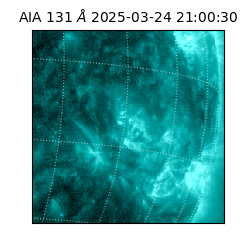 saia - 2025-03-24T21:00:30.622000