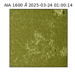 saia - 2025-03-24T01:00:14.119000