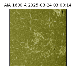 saia - 2025-03-24T03:00:14.130000