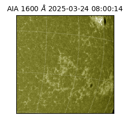 saia - 2025-03-24T08:00:14.126000