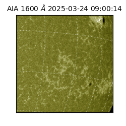 saia - 2025-03-24T09:00:14.125000