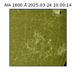 saia - 2025-03-24T10:00:14.119000