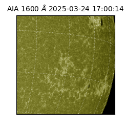 saia - 2025-03-24T17:00:14.126000