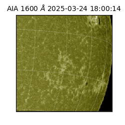 saia - 2025-03-24T18:00:14.126000