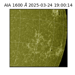 saia - 2025-03-24T19:00:14.126000