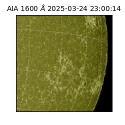 saia - 2025-03-24T23:00:14.118000