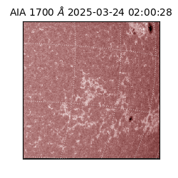 saia - 2025-03-24T02:00:28.718000