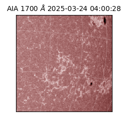 saia - 2025-03-24T04:00:28.721000