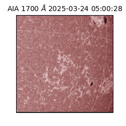 saia - 2025-03-24T05:00:28.721000