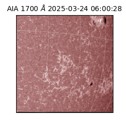 saia - 2025-03-24T06:00:28.710000