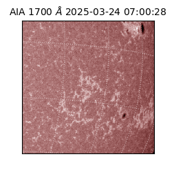 saia - 2025-03-24T07:00:28.721000