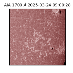 saia - 2025-03-24T09:00:28.721000