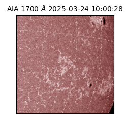 saia - 2025-03-24T10:00:28.721000