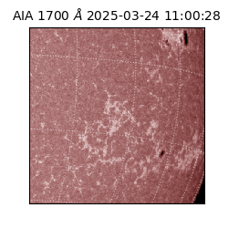 saia - 2025-03-24T11:00:28.745000