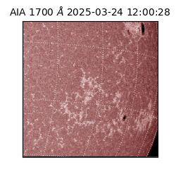 saia - 2025-03-24T12:00:28.718000