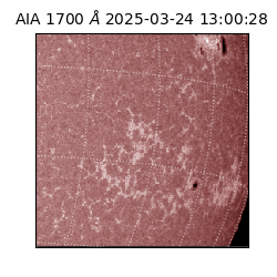 saia - 2025-03-24T13:00:28.717000